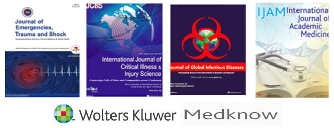 INDUSEM-OPUS12-Wolters-Kluwer-Alliance-to-Lead-International-PubMed-Journals-02