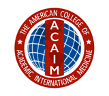 www.acaim.org
