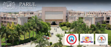 Parul Standardizes Stroke Services