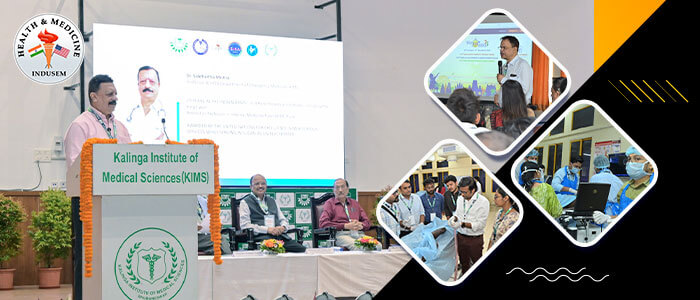 INCUS Ki ASHA …. EMA ODISHA