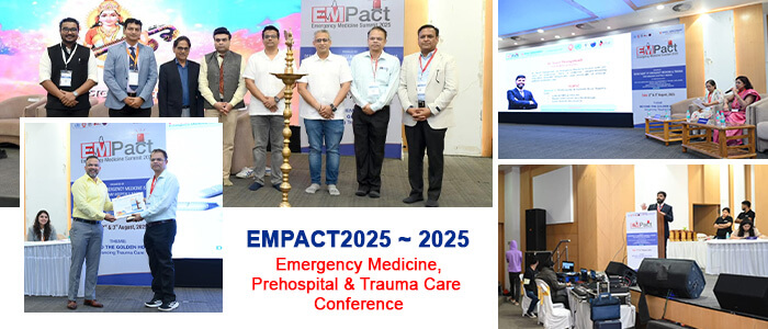 EM MAHARASHTRA FACT… NAGPUR EMPACT