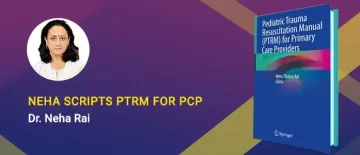 Neha Scripts PTRM for PCP