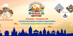 EMINDIA26@BHU’s Kingsize KASHI