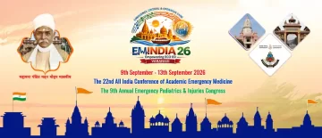 EMINDIA26@BHU’s Kingsize KASHI